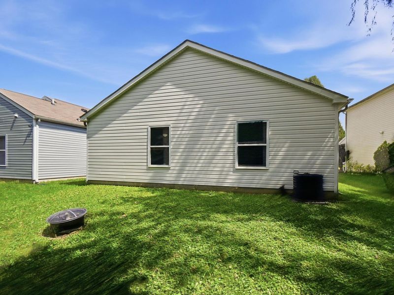 4969 Fosterson Drive, Lockbourne, OH 43137 Photo 30
