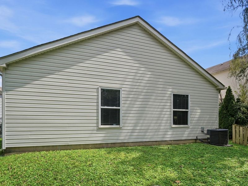 4969 Fosterson Drive, Lockbourne, OH 43137 Photo 33