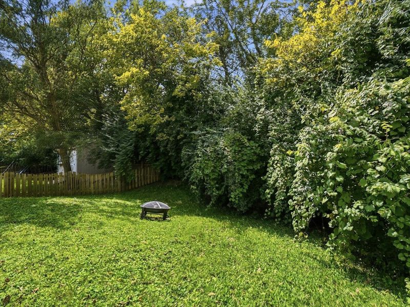 4969 Fosterson Drive, Lockbourne, OH 43137 Photo 33