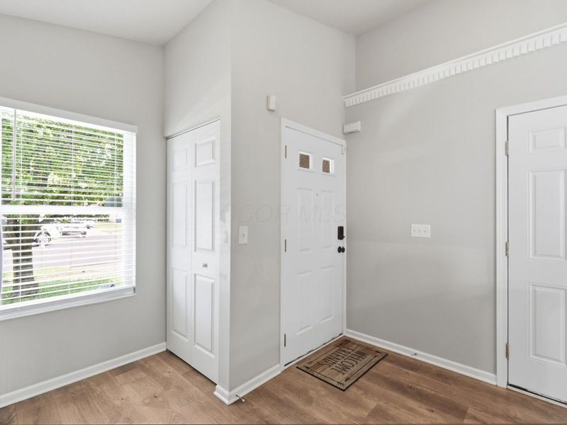 4969 Fosterson Drive, Lockbourne, OH 43137 Photo 9