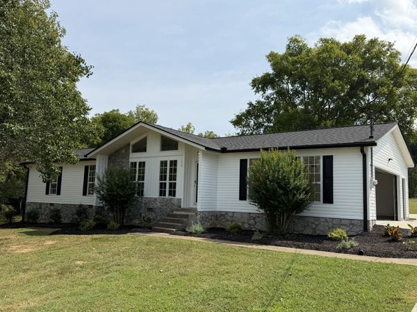 132 Keenan Lane , Shelbyville, TN 37160