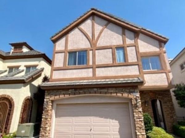 9224 DALMAHOY Place , Las Vegas, NV 89145