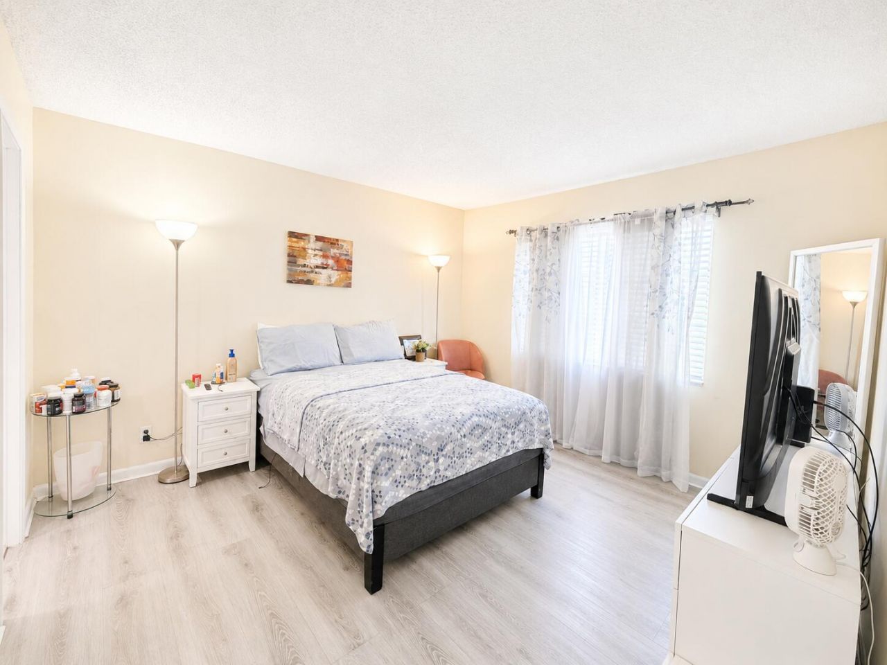 1630 Embassy Drive, Unit 311, West Palm Beach, FL 33401 Photo