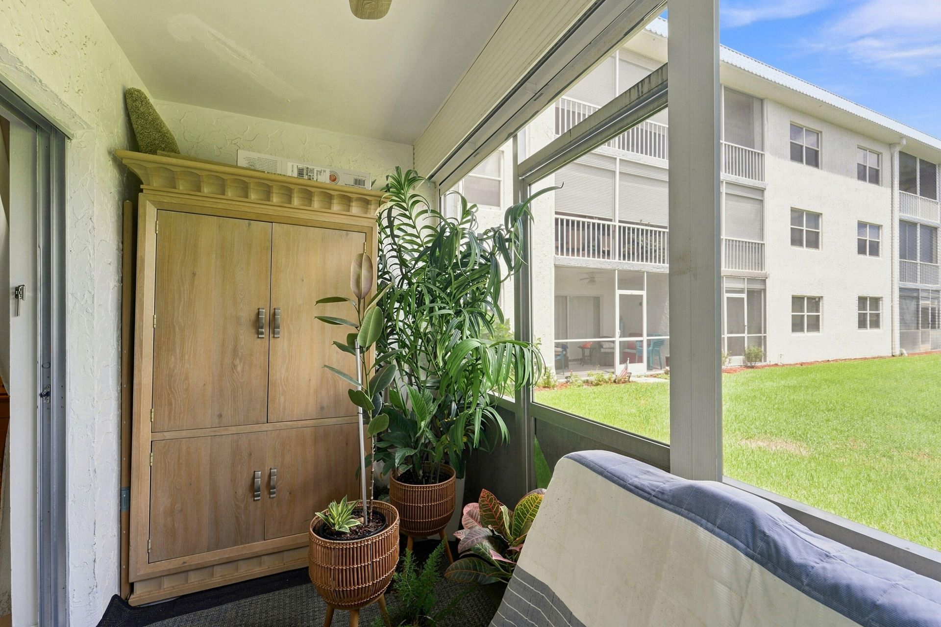 9880 Marina Boulevard, Unit 1510, Boca Raton, FL 33428 Photo