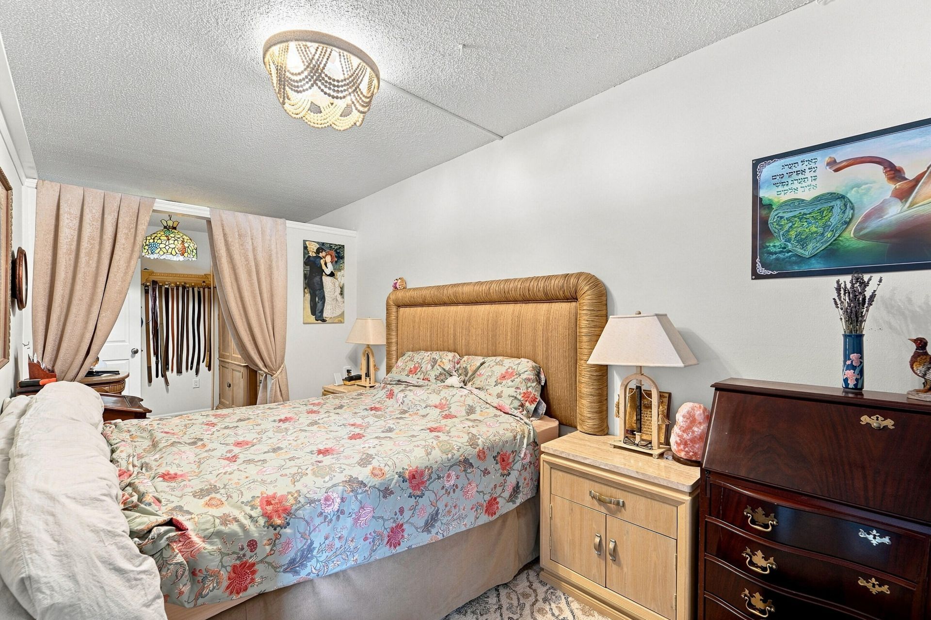 9880 Marina Boulevard, Unit 1510, Boca Raton, FL 33428 Photo
