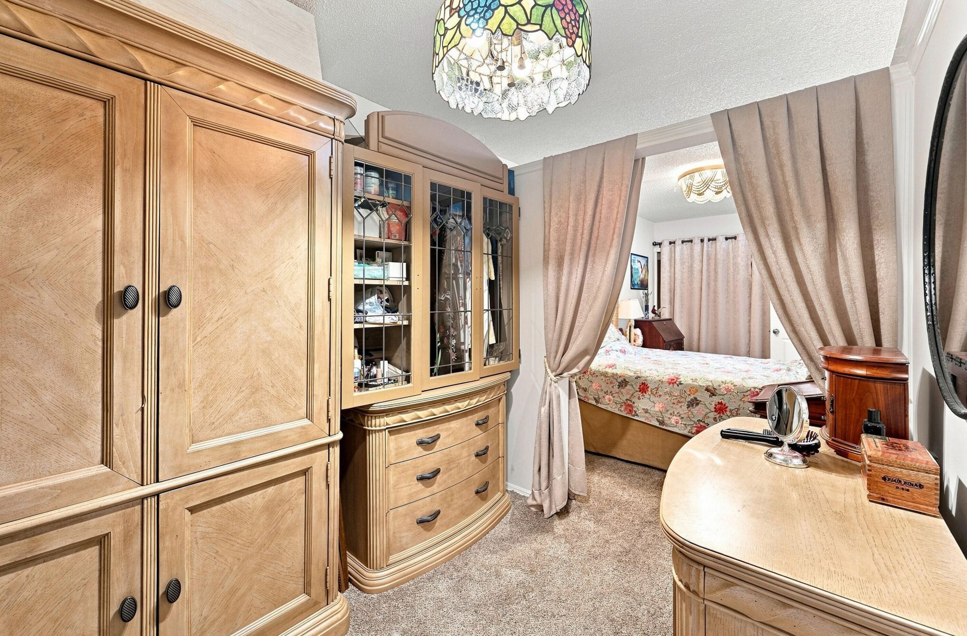 9880 Marina Boulevard, Unit 1510, Boca Raton, FL 33428 Photo