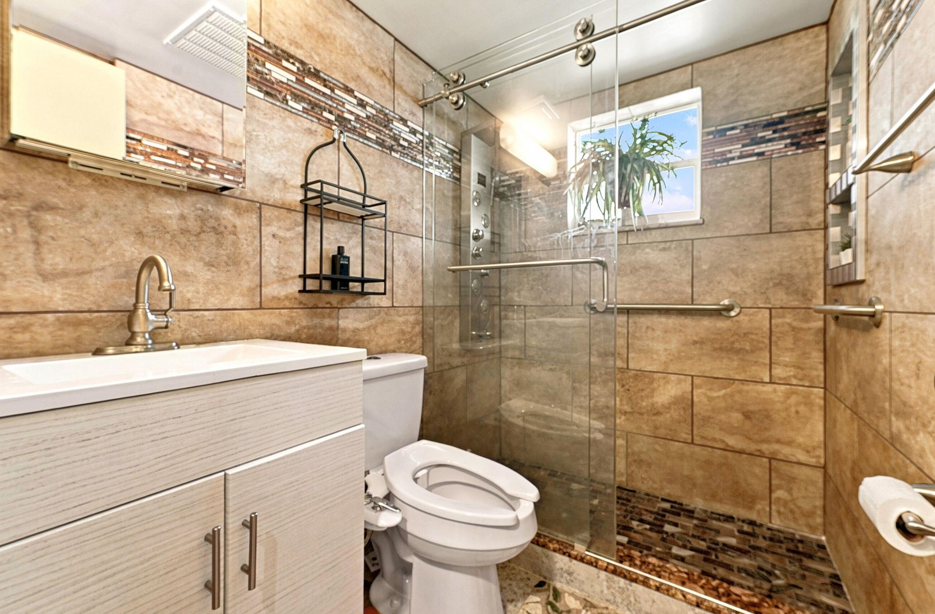 9880 Marina Boulevard, Unit 1510, Boca Raton, FL 33428 Photo