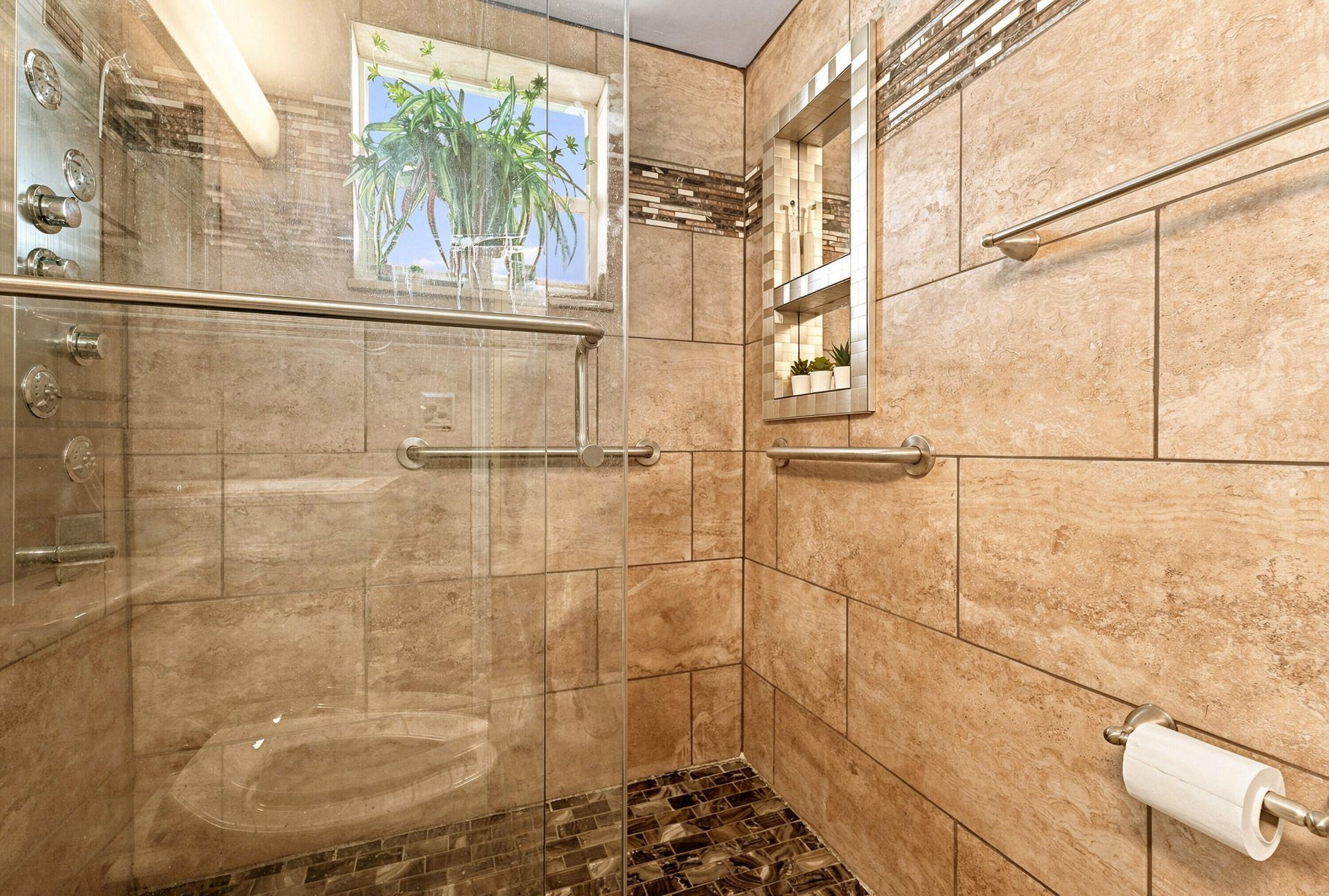 9880 Marina Boulevard, Unit 1510, Boca Raton, FL 33428 Photo