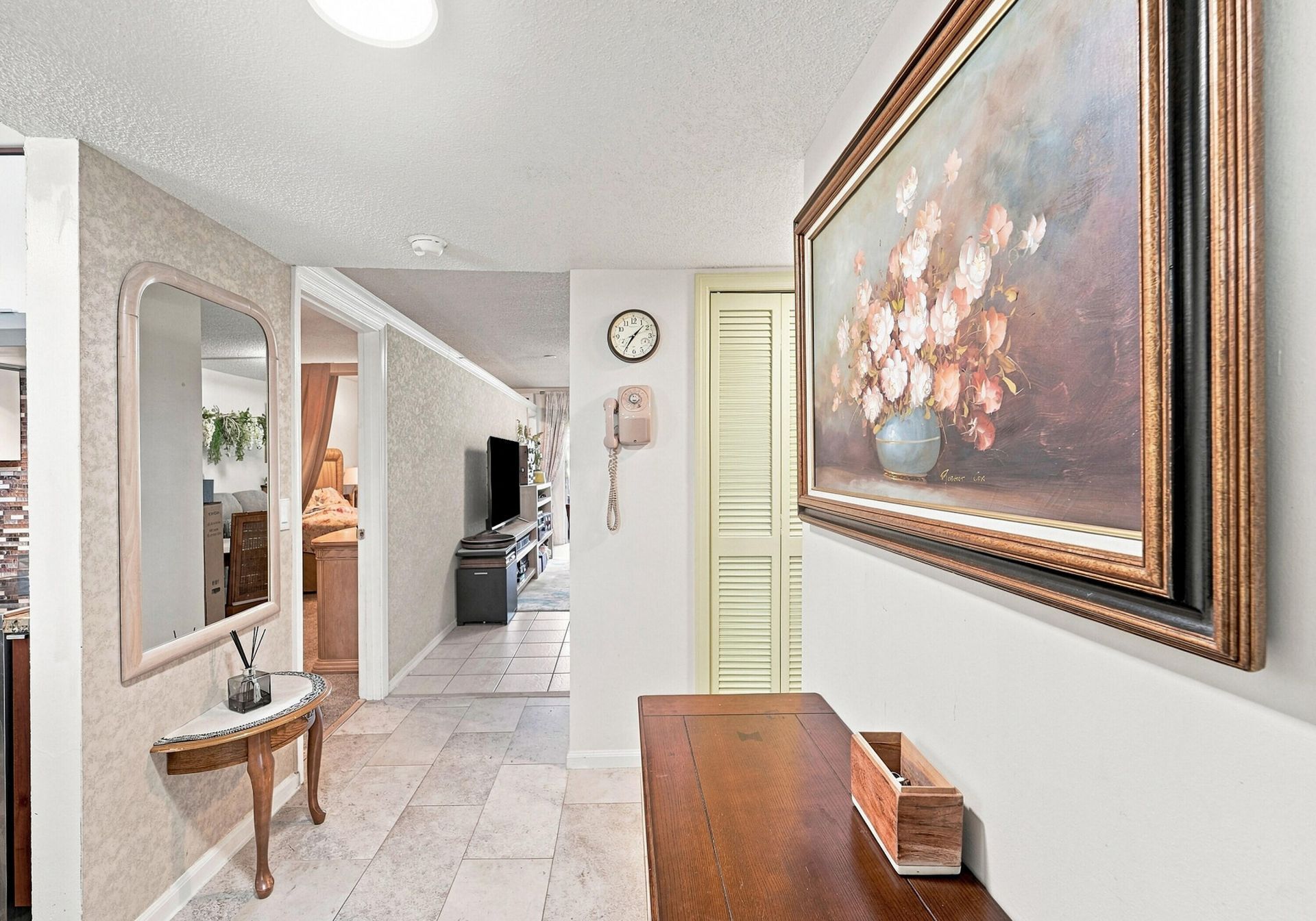 9880 Marina Boulevard, Unit 1510, Boca Raton, FL 33428 Photo