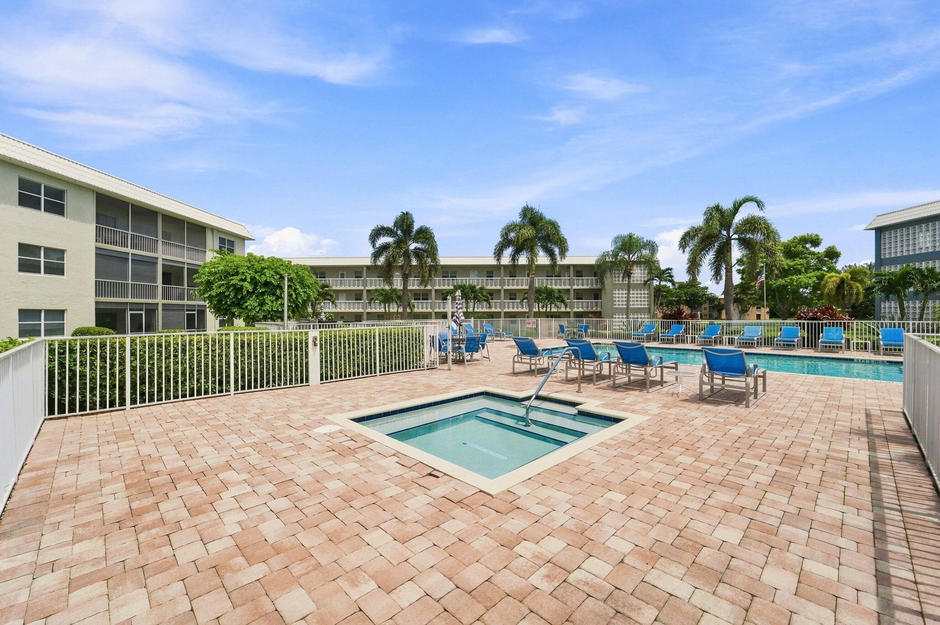 9880 Marina Boulevard, Unit 1510, Boca Raton, FL 33428 Photo