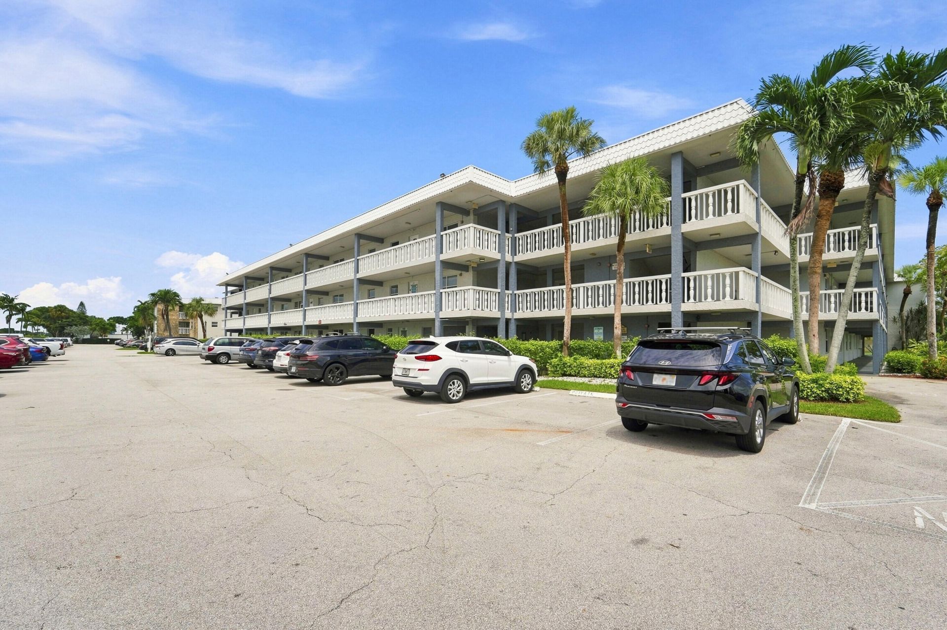9880 Marina Boulevard, Unit 1510, Boca Raton, FL 33428 Photo