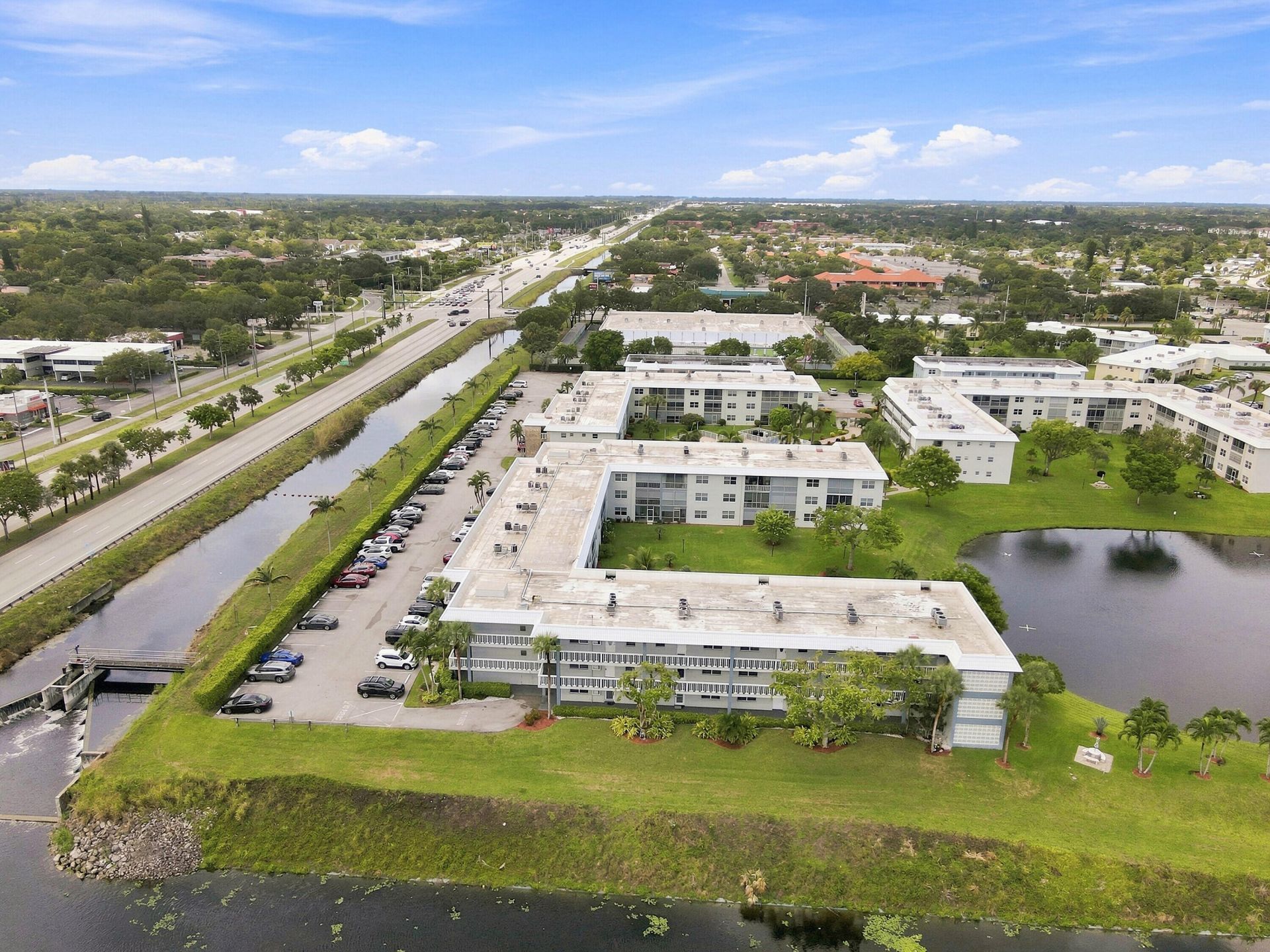 9880 Marina Boulevard, Unit 1510, Boca Raton, FL 33428 Photo