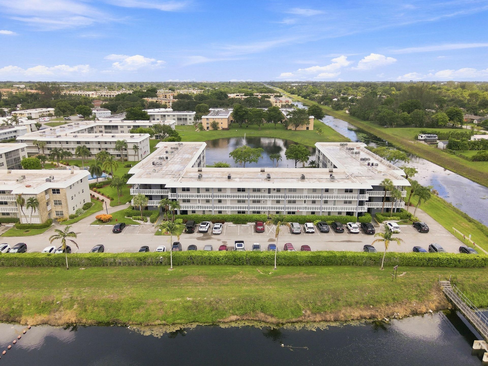 9880 Marina Boulevard, Unit 1510, Boca Raton, FL 33428 Photo