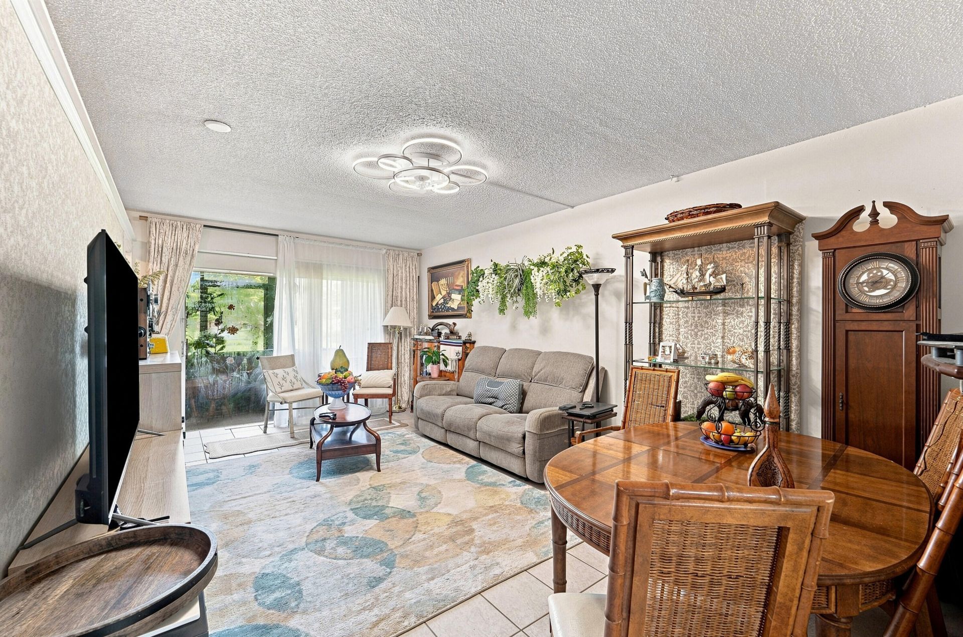 9880 Marina Boulevard, Unit 1510, Boca Raton, FL 33428 Photo