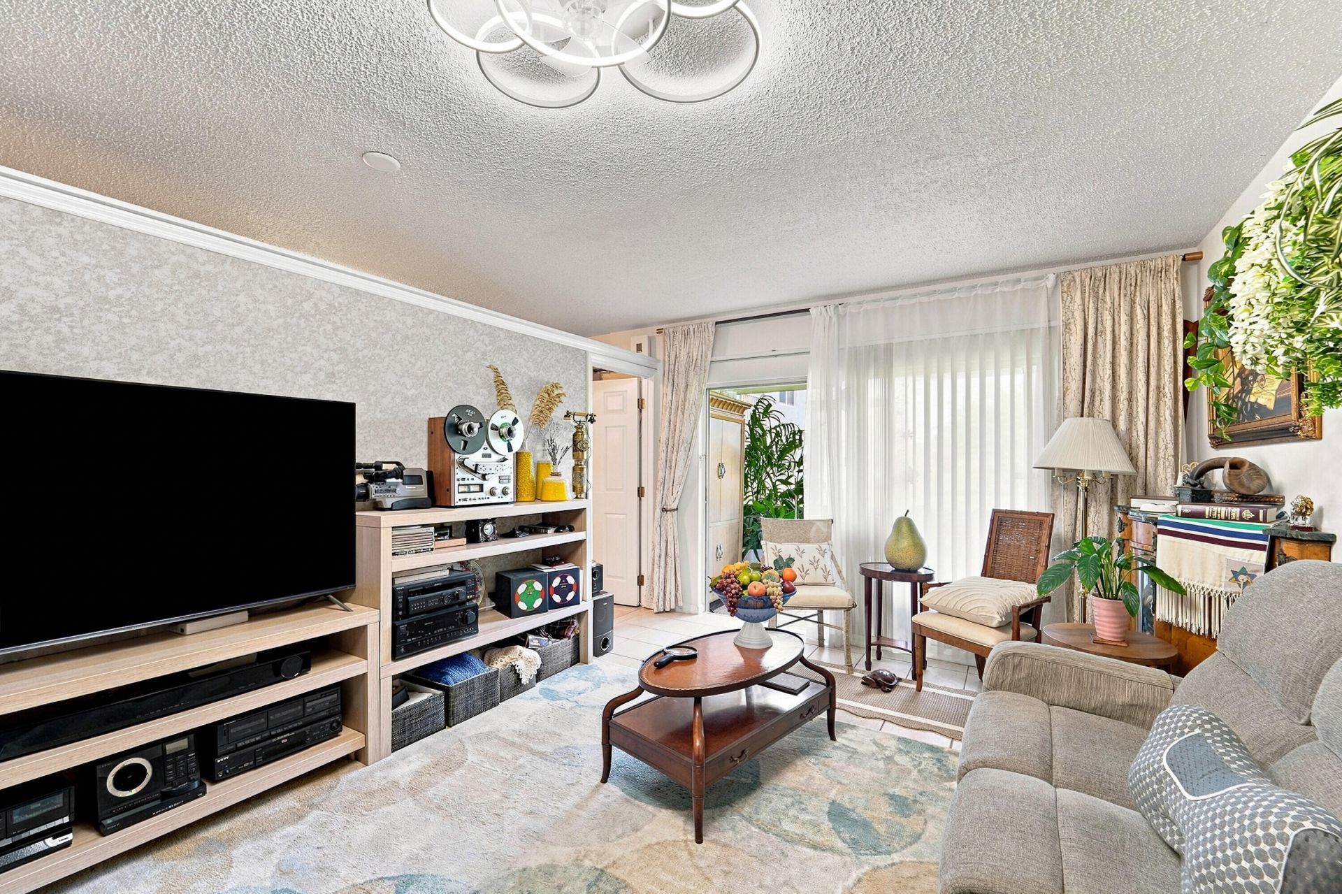 9880 Marina Boulevard, Unit 1510, Boca Raton, FL 33428 Photo