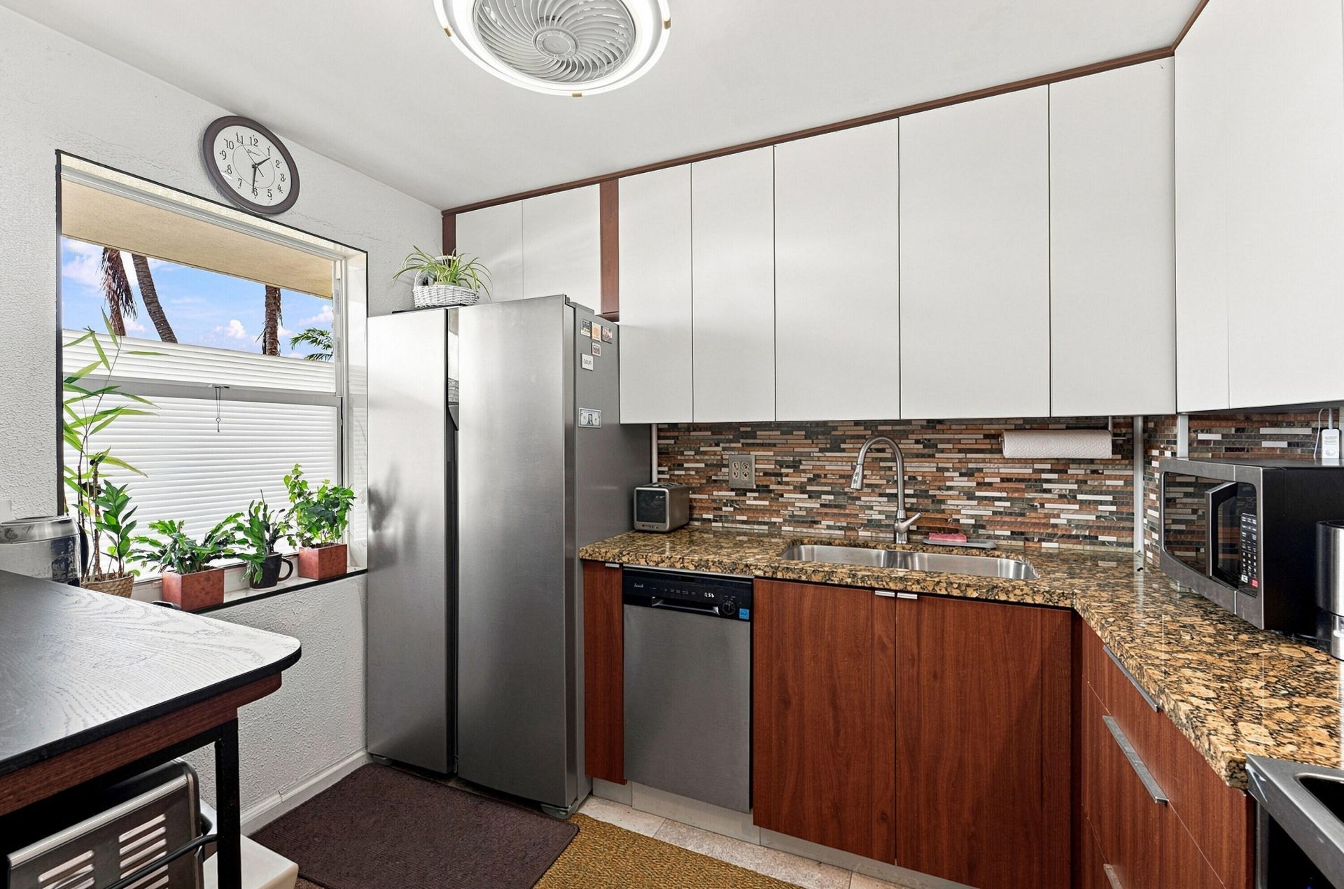 9880 Marina Boulevard, Unit 1510, Boca Raton, FL 33428 Photo
