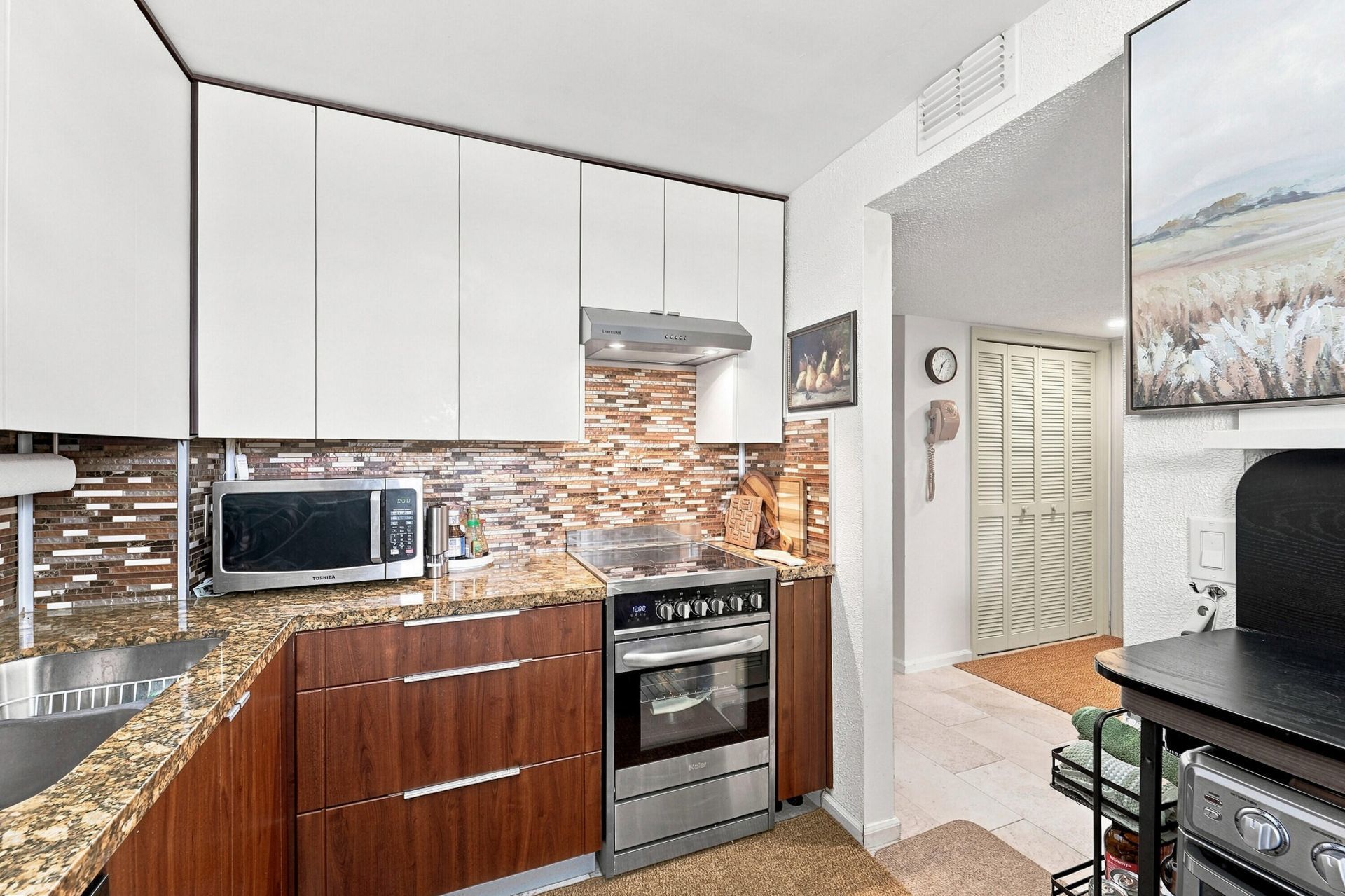9880 Marina Boulevard, Unit 1510, Boca Raton, FL 33428 Photo