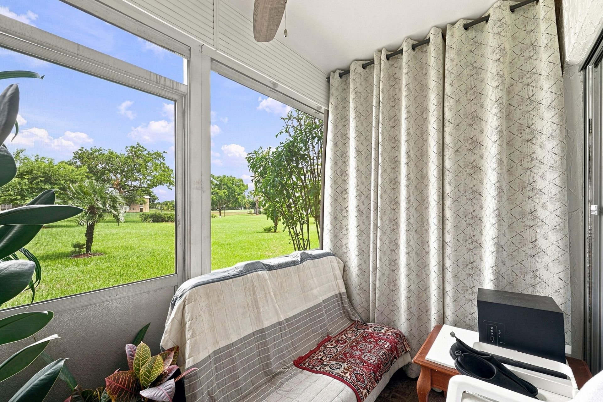 9880 Marina Boulevard, Unit 1510, Boca Raton, FL 33428 Photo