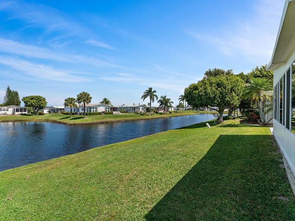 8479 Labelia Court, Port St. Lucie, FL 34952
