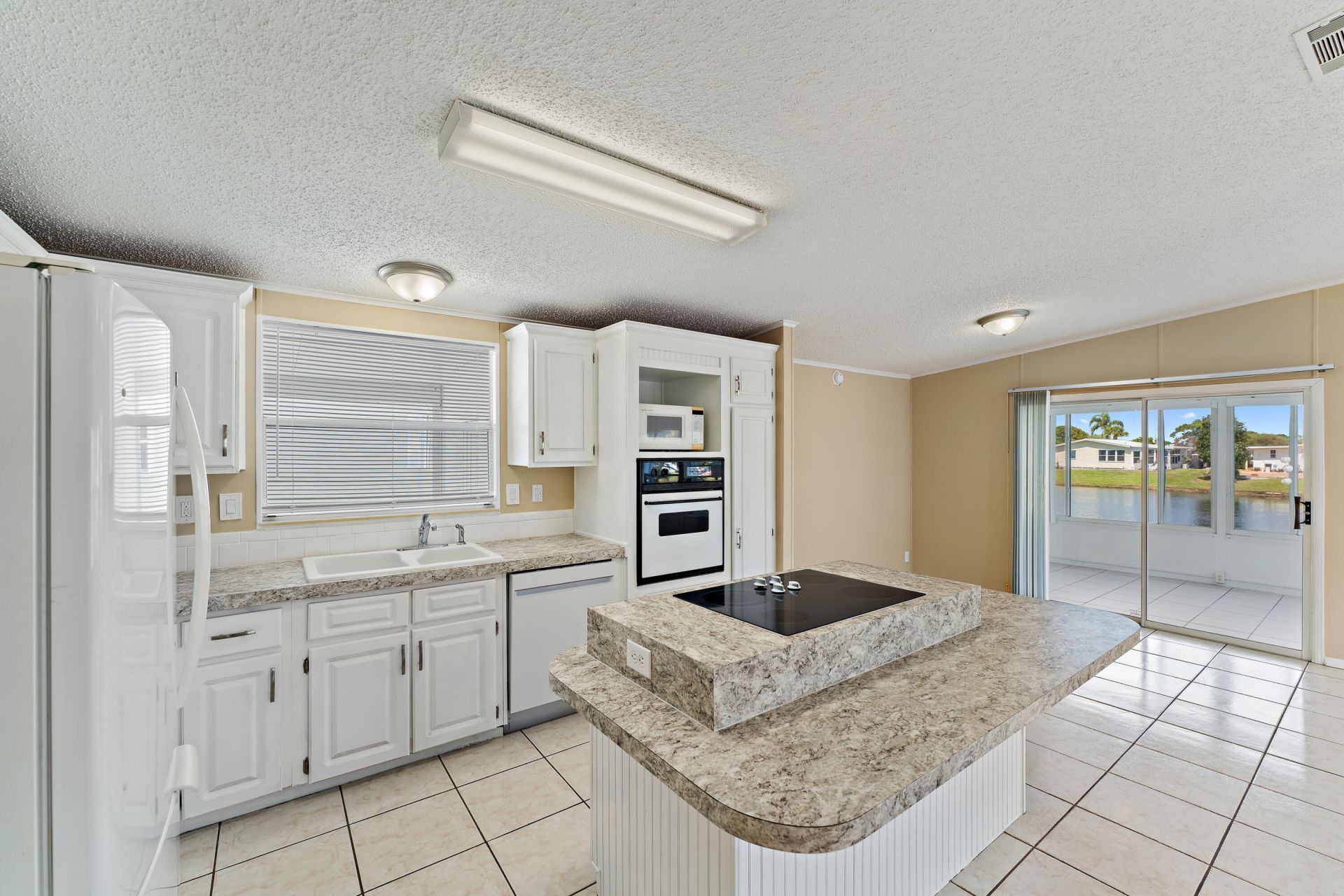 8479 Labelia Court, Port Saint Lucie, FL 34952 Photo