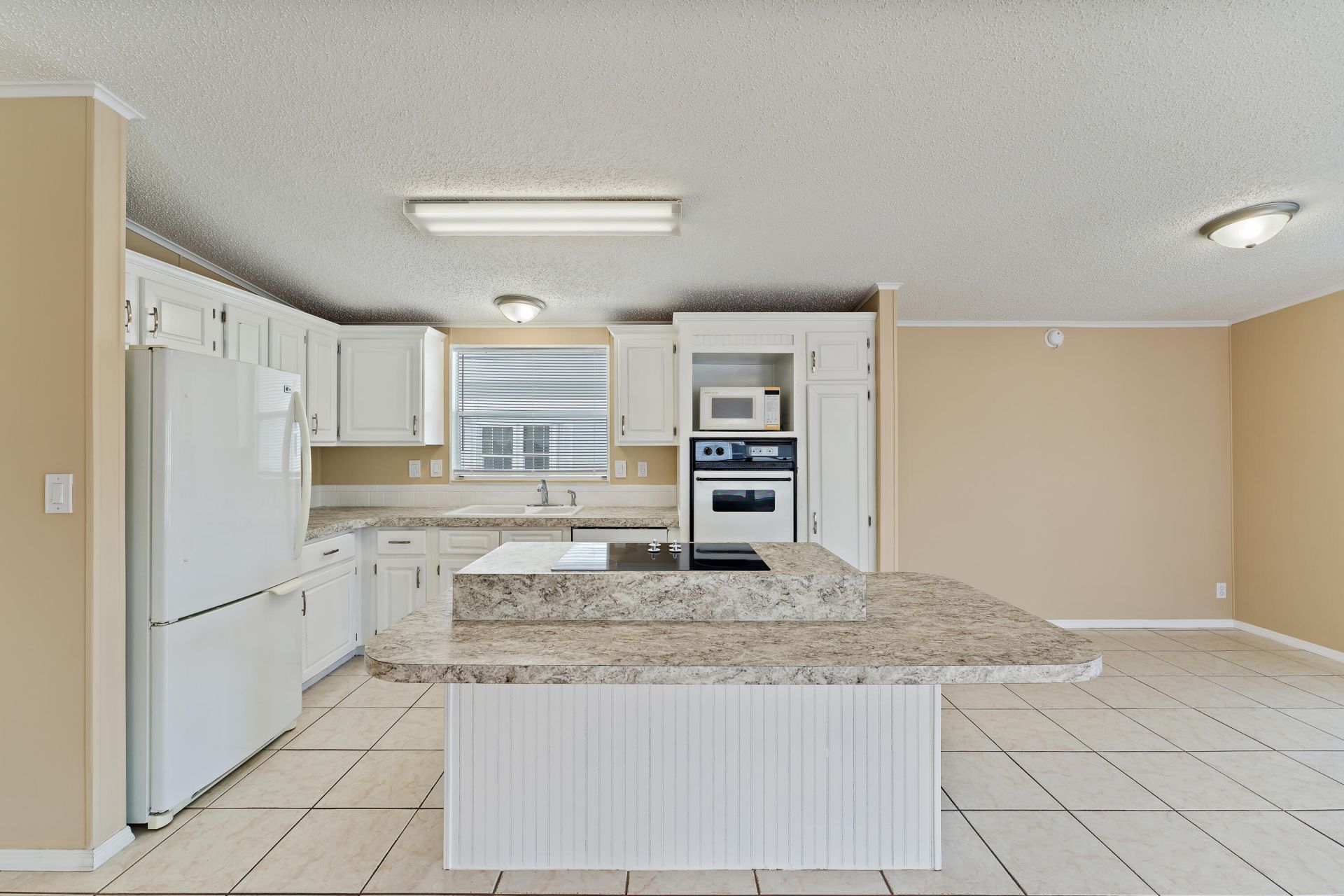8479 Labelia Court, Port Saint Lucie, FL 34952 Photo