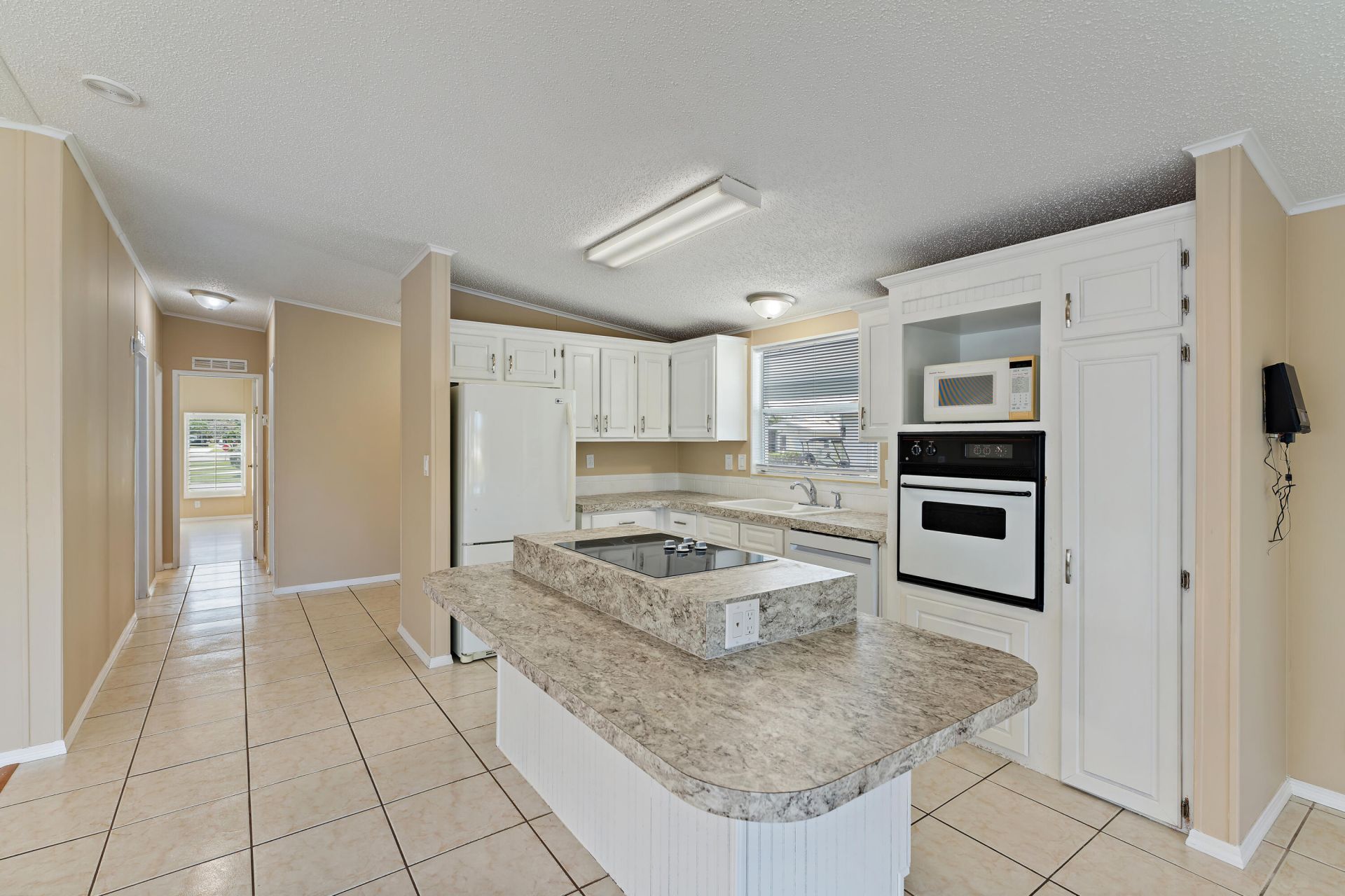 8479 Labelia Court, Port Saint Lucie, FL 34952 Photo