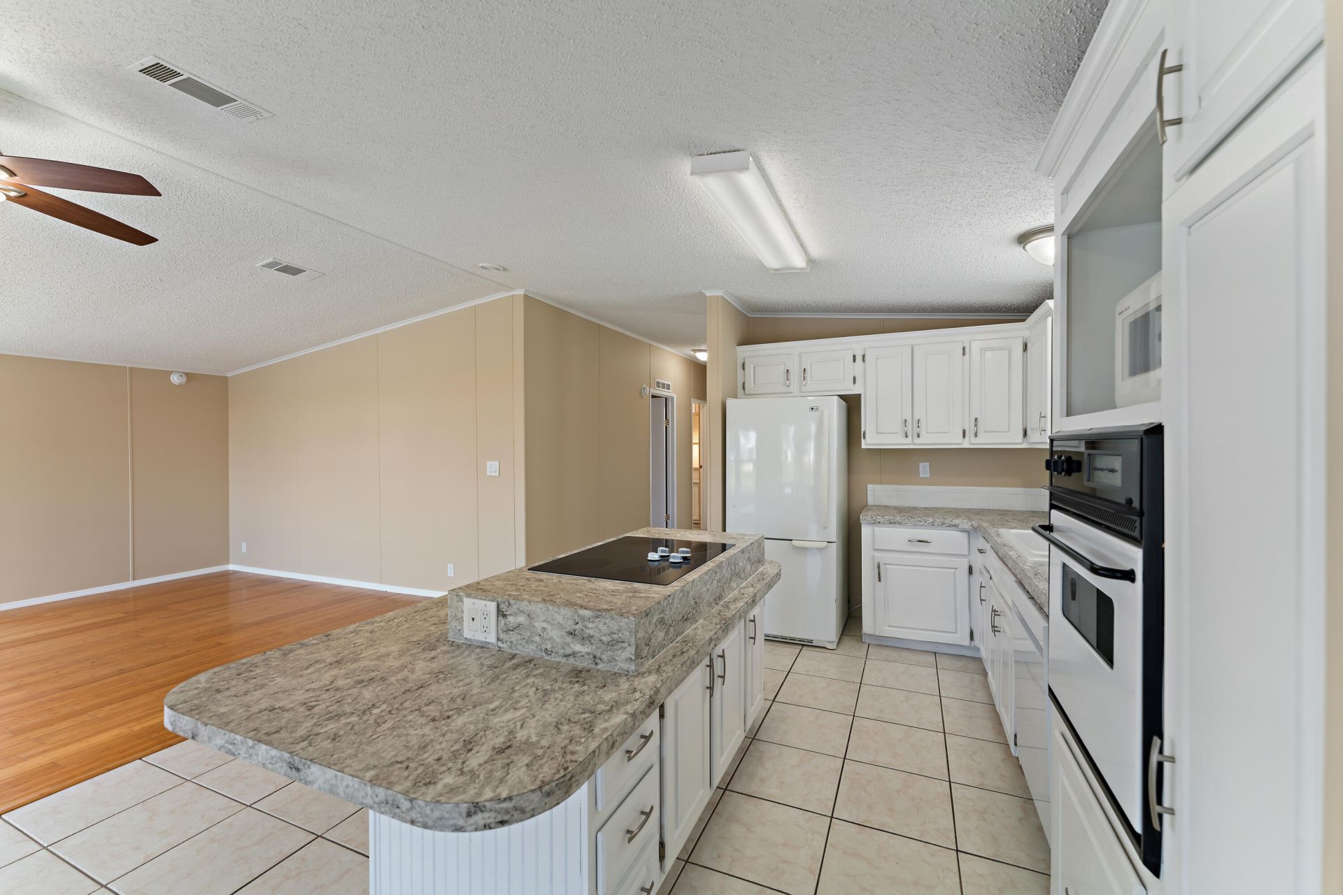 8479 Labelia Court, Port Saint Lucie, FL 34952 Photo
