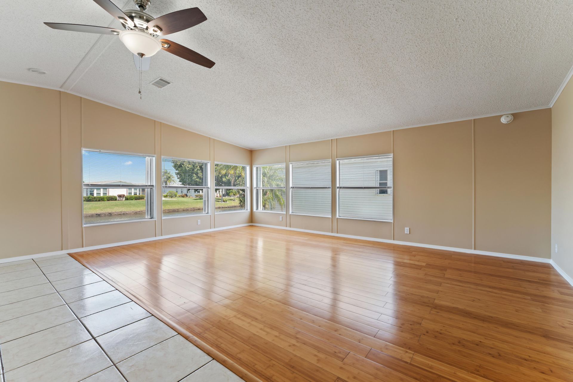 8479 Labelia Court, Port Saint Lucie, FL 34952 Photo