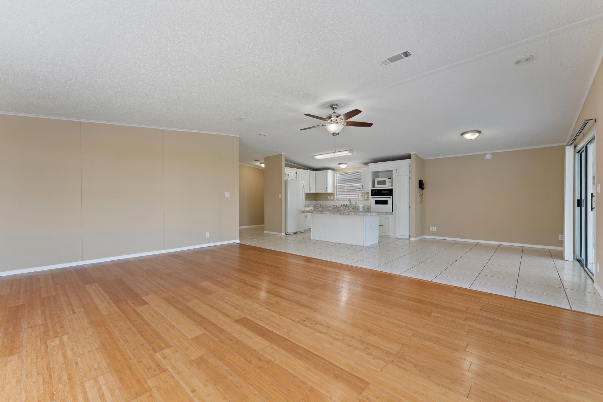 8479 Labelia Court, Port Saint Lucie, FL 34952 Photo