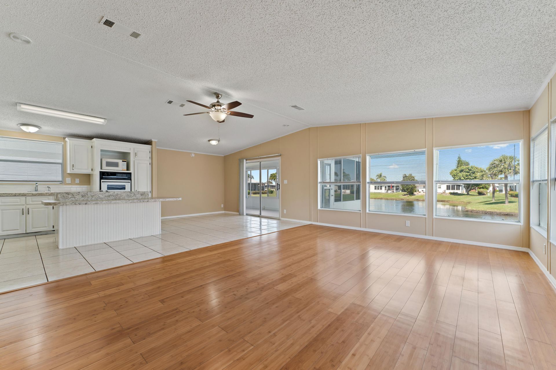 8479 Labelia Court, Port Saint Lucie, FL 34952 Photo