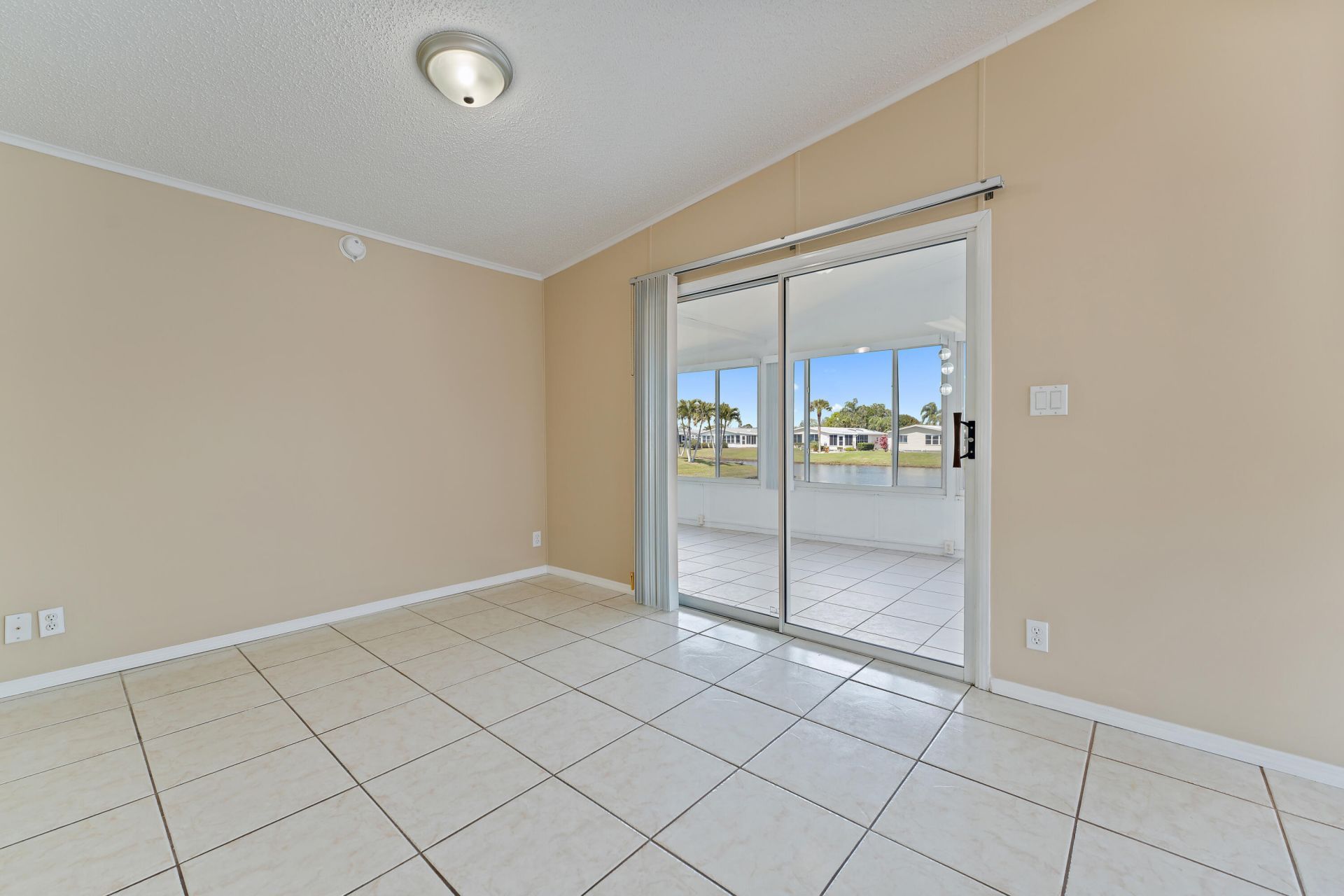 8479 Labelia Court, Port Saint Lucie, FL 34952 Photo