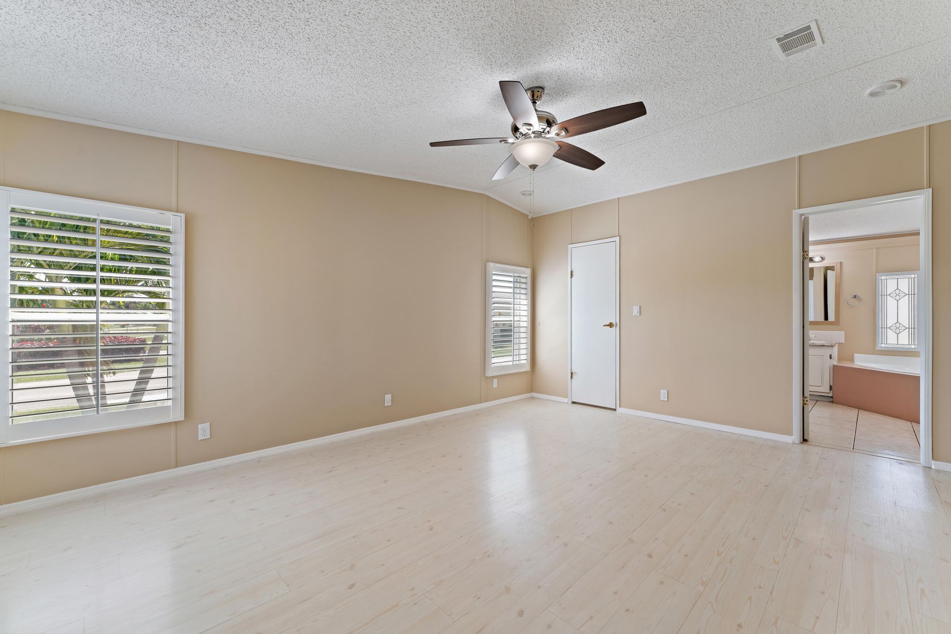 8479 Labelia Court, Port Saint Lucie, FL 34952 Photo