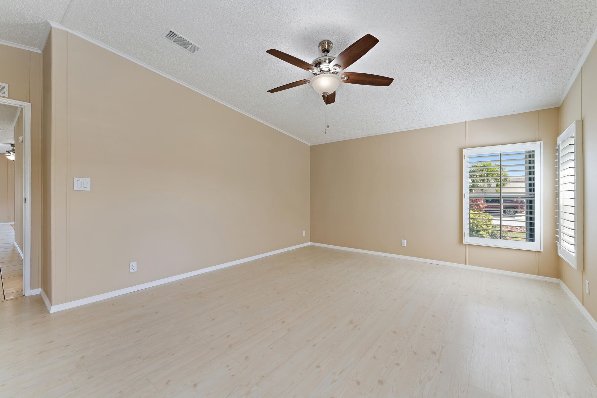 8479 Labelia Court, Port Saint Lucie, FL 34952 Photo