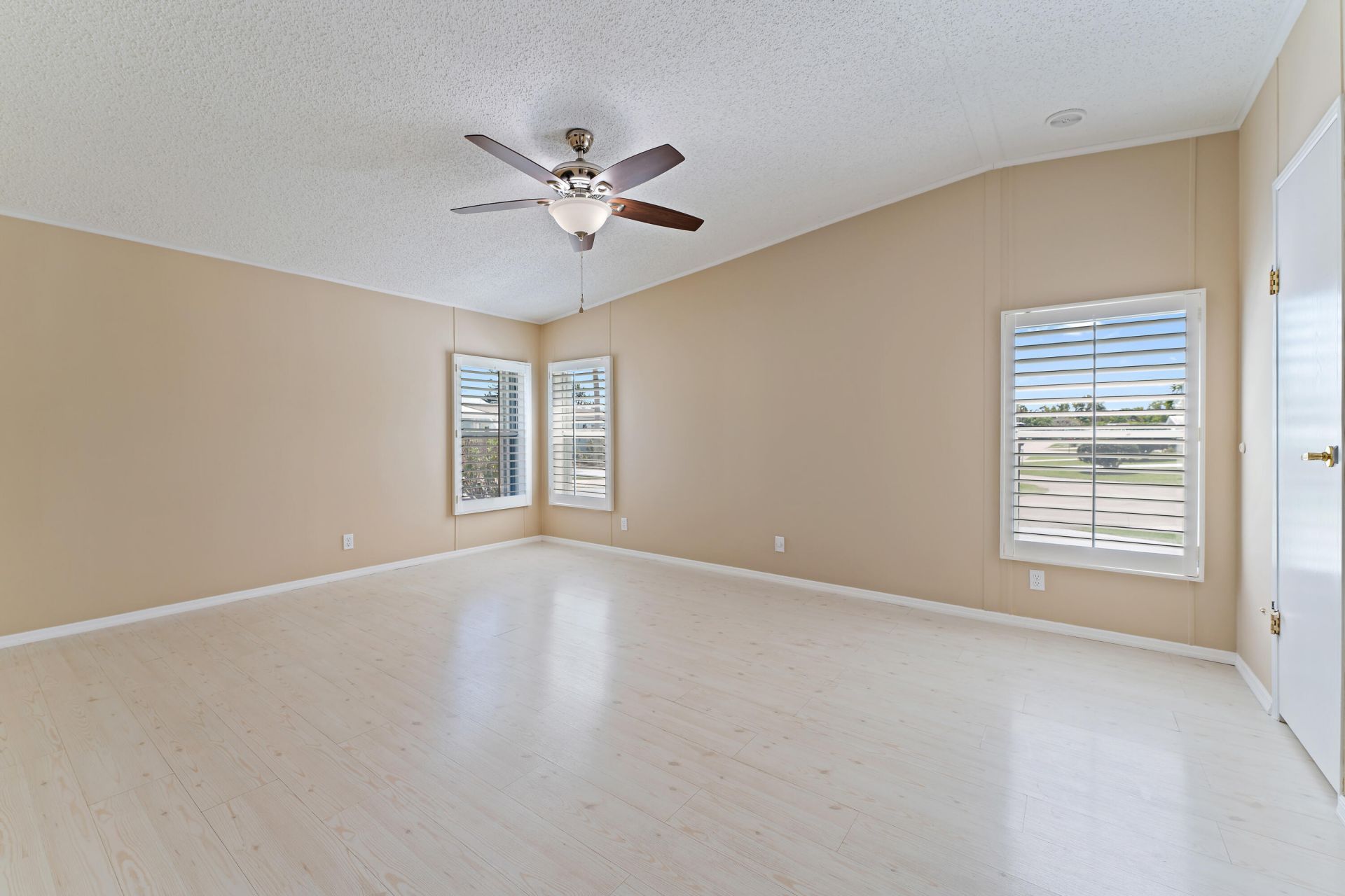 8479 Labelia Court, Port Saint Lucie, FL 34952 Photo