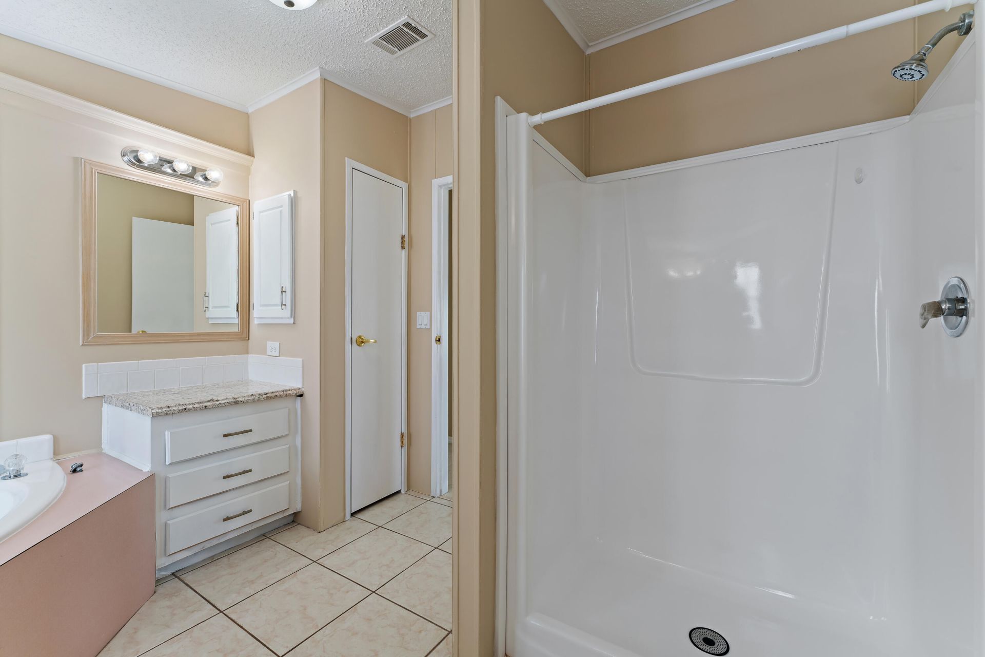 8479 Labelia Court, Port Saint Lucie, FL 34952 Photo
