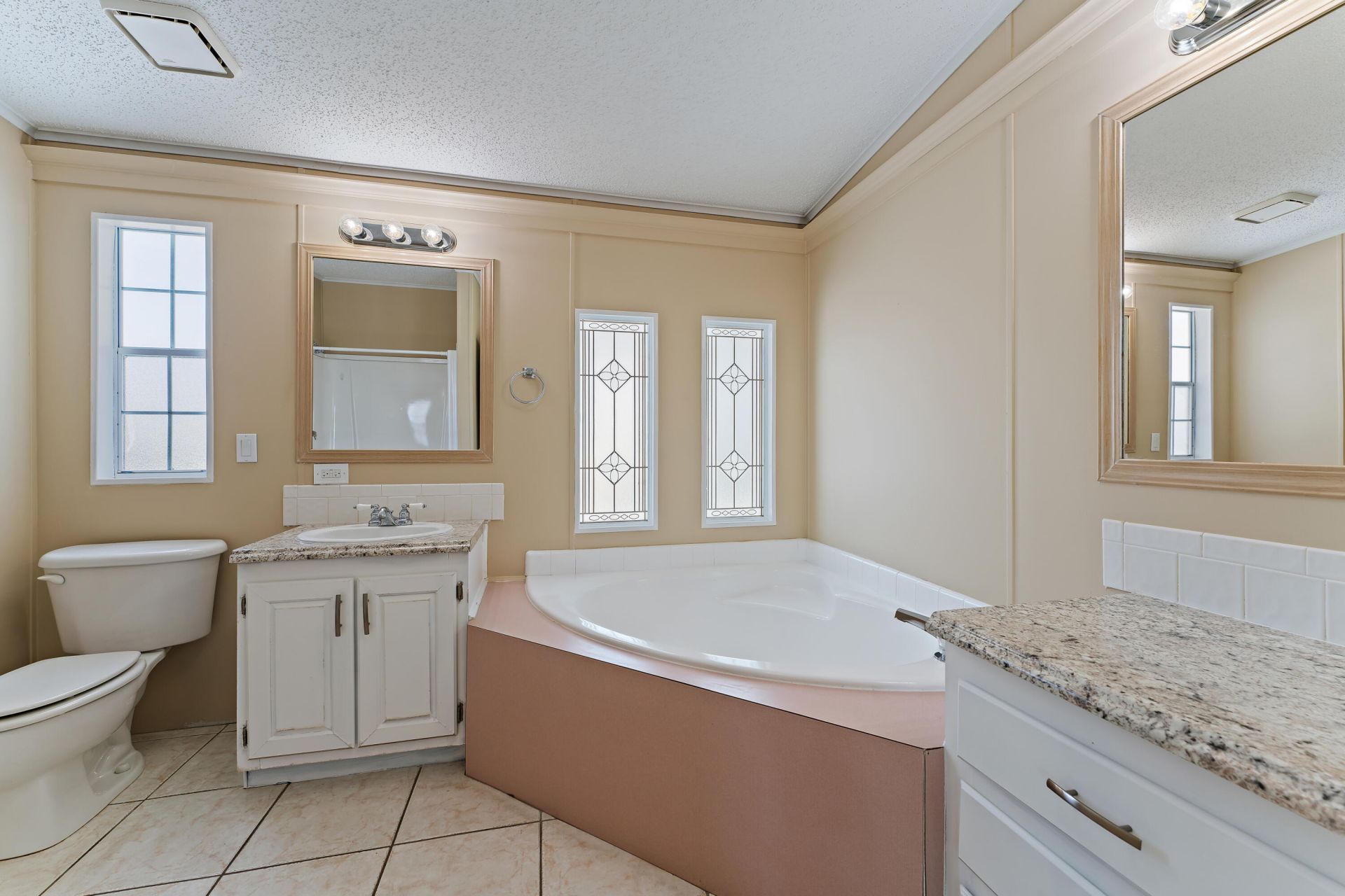 8479 Labelia Court, Port Saint Lucie, FL 34952 Photo