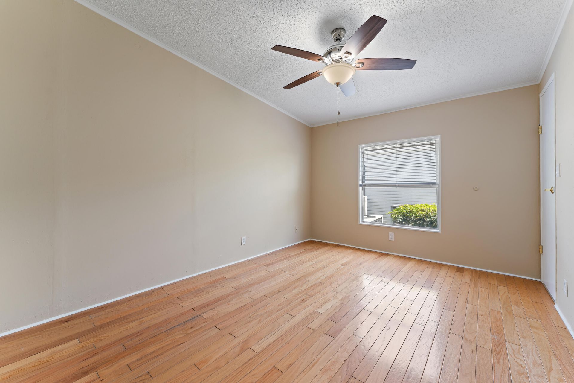 8479 Labelia Court, Port Saint Lucie, FL 34952 Photo
