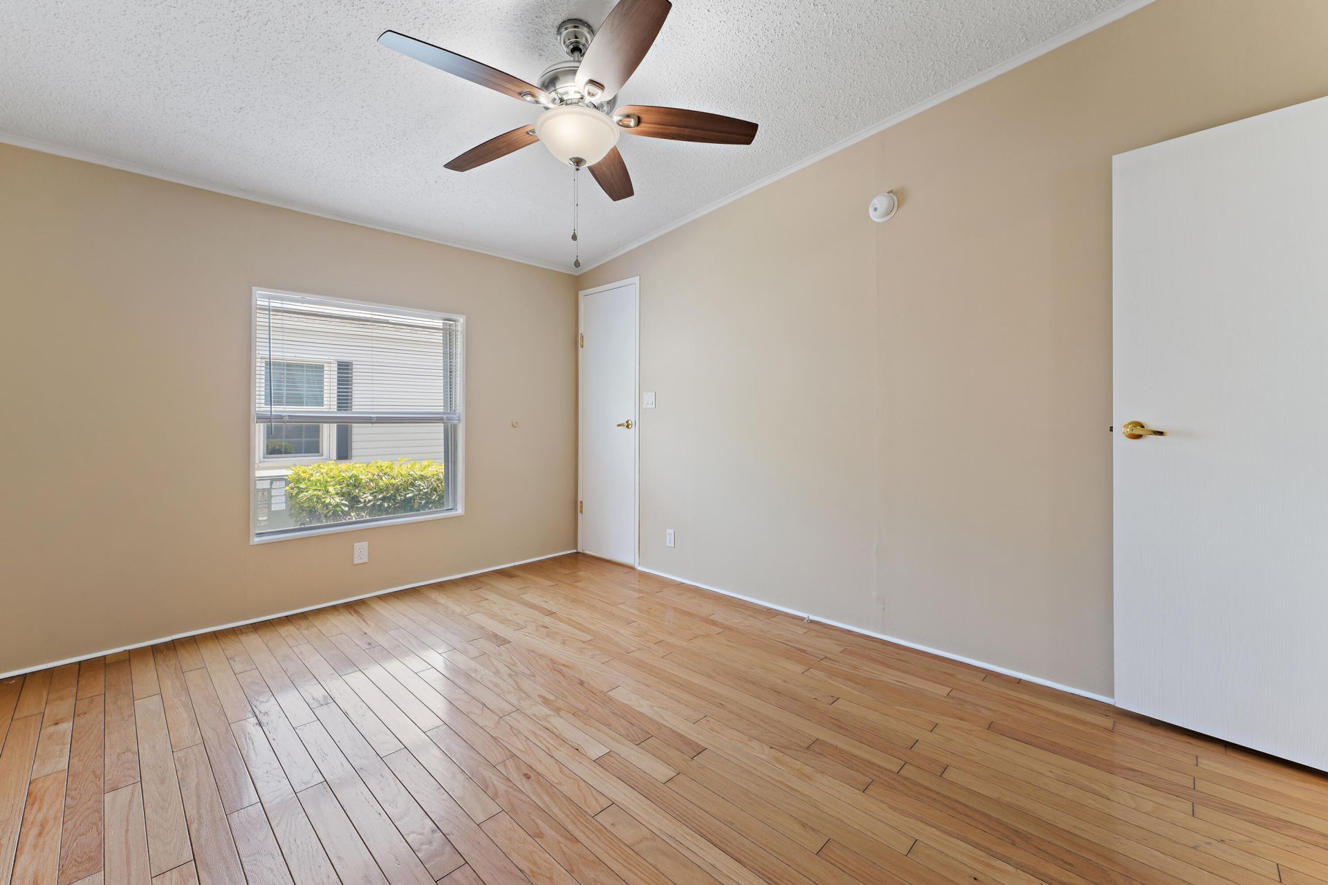 8479 Labelia Court, Port Saint Lucie, FL 34952 Photo