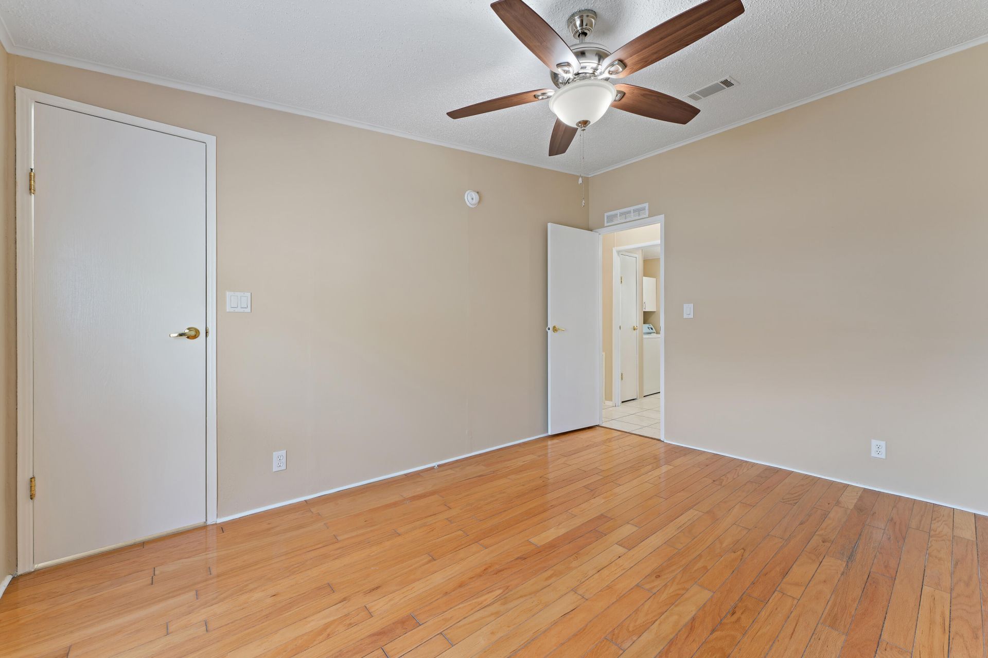 8479 Labelia Court, Port Saint Lucie, FL 34952 Photo