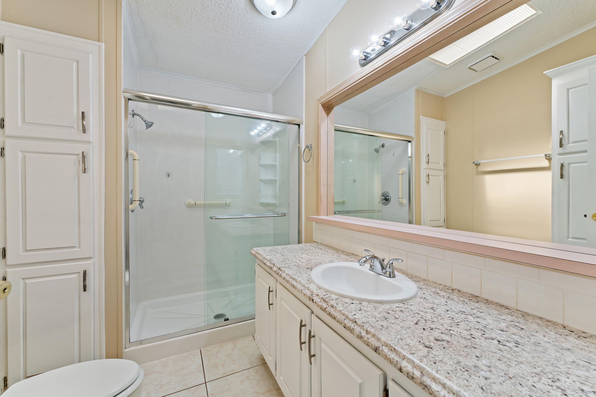 8479 Labelia Court, Port Saint Lucie, FL 34952 Photo