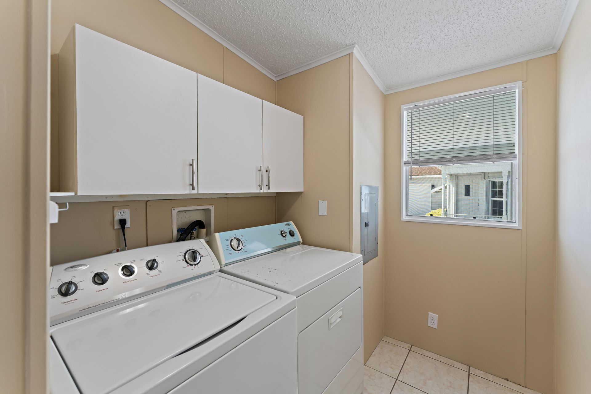 8479 Labelia Court, Port Saint Lucie, FL 34952 Photo