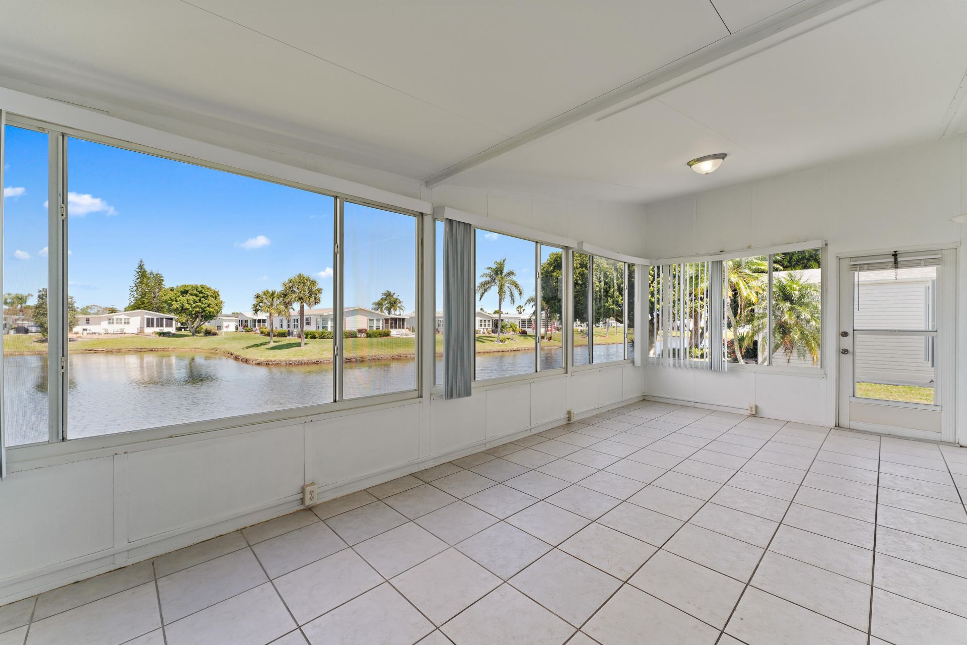 8479 Labelia Court, Port Saint Lucie, FL 34952 Photo