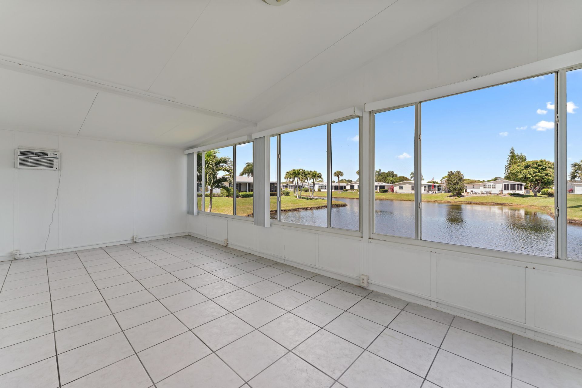 8479 Labelia Court, Port Saint Lucie, FL 34952 Photo