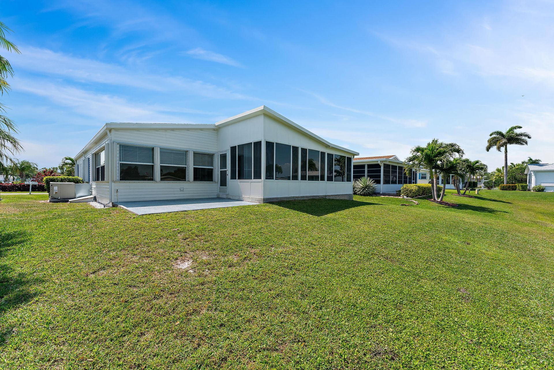 8479 Labelia Court, Port Saint Lucie, FL 34952 Photo
