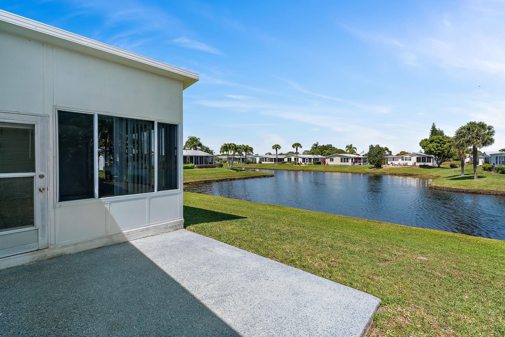 8479 Labelia Court, Port Saint Lucie, FL 34952 Photo