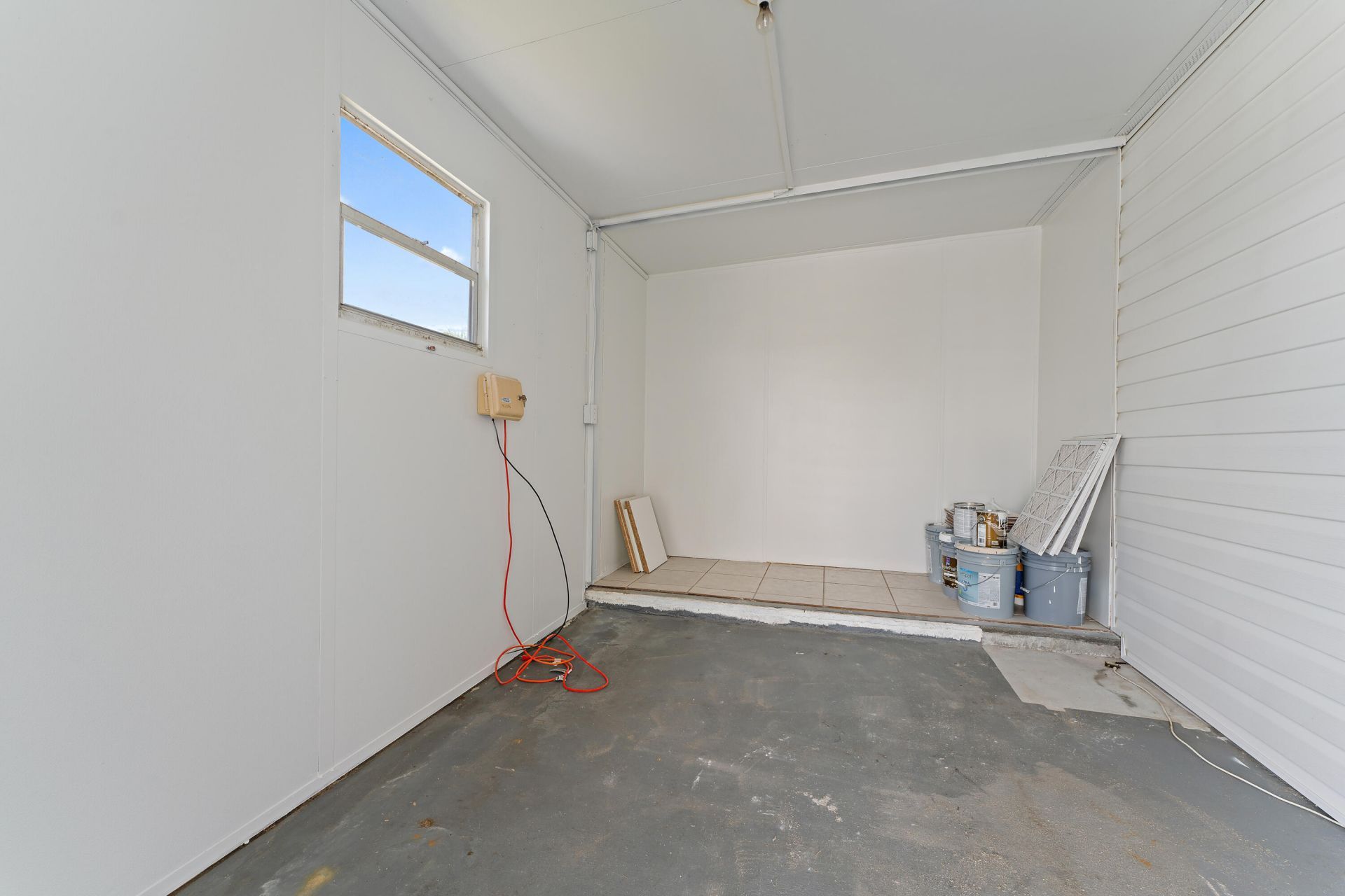 8479 Labelia Court, Port Saint Lucie, FL 34952 Photo