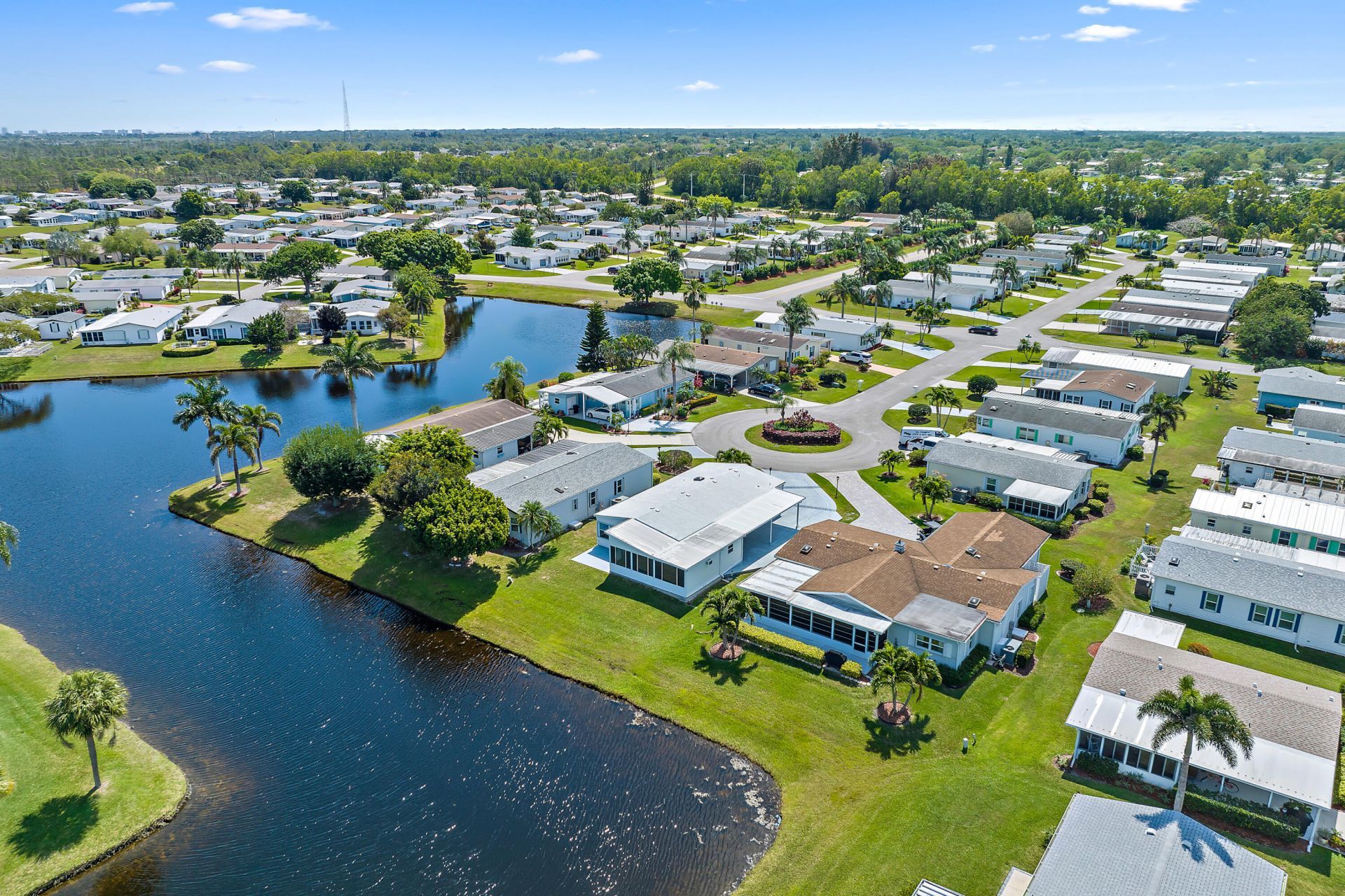 8479 Labelia Court, Port Saint Lucie, FL 34952 Photo