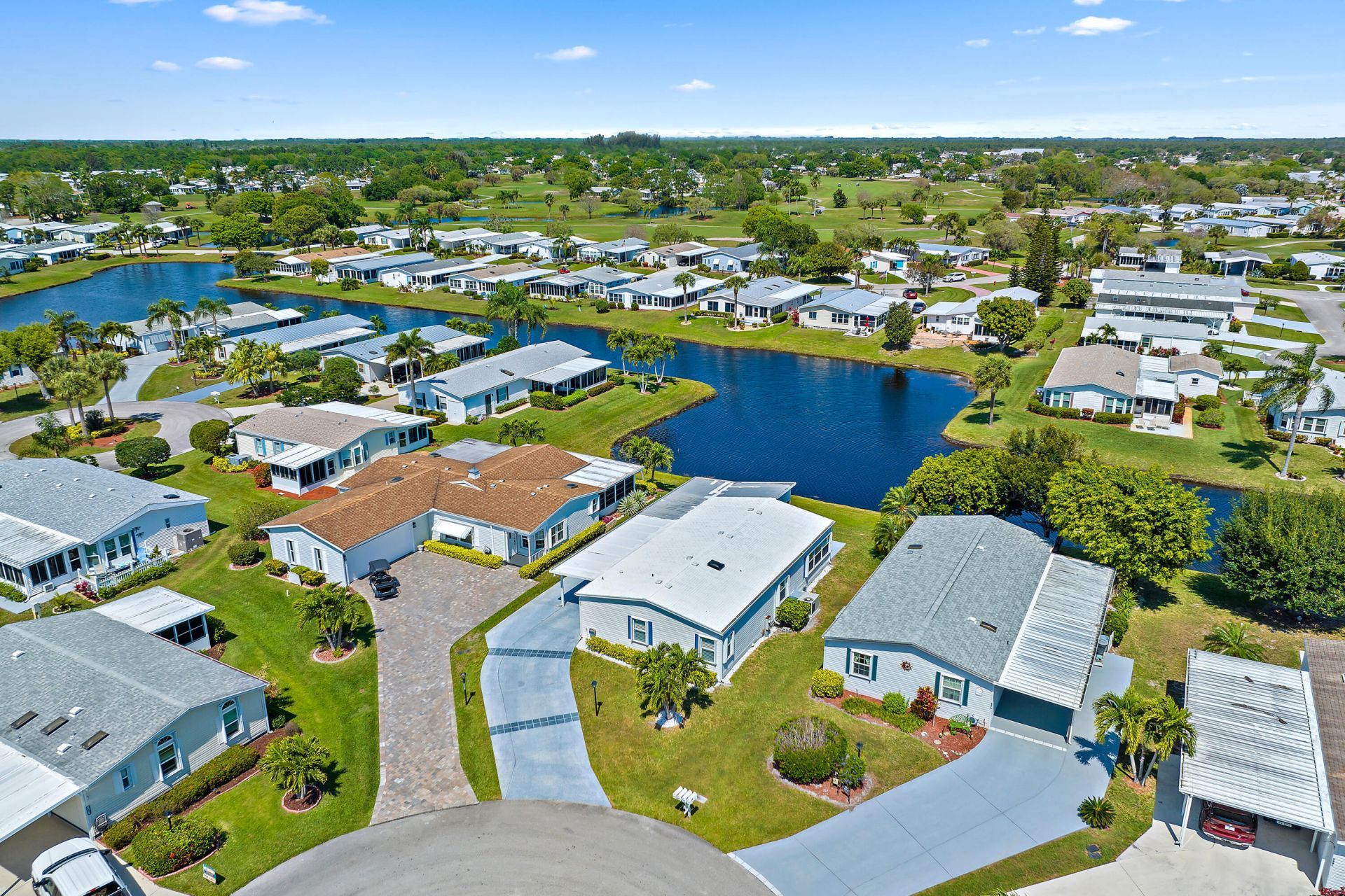 8479 Labelia Court, Port Saint Lucie, FL 34952 Photo