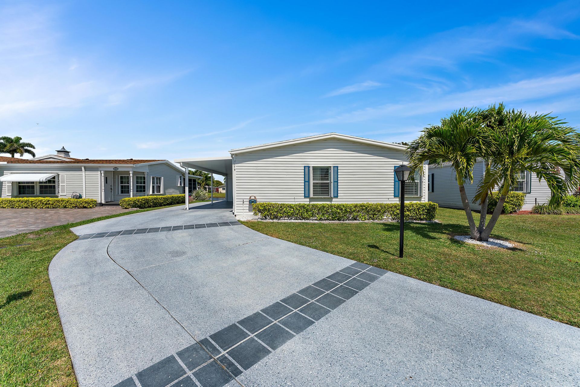 8479 Labelia Court, Port Saint Lucie, FL 34952 Photo