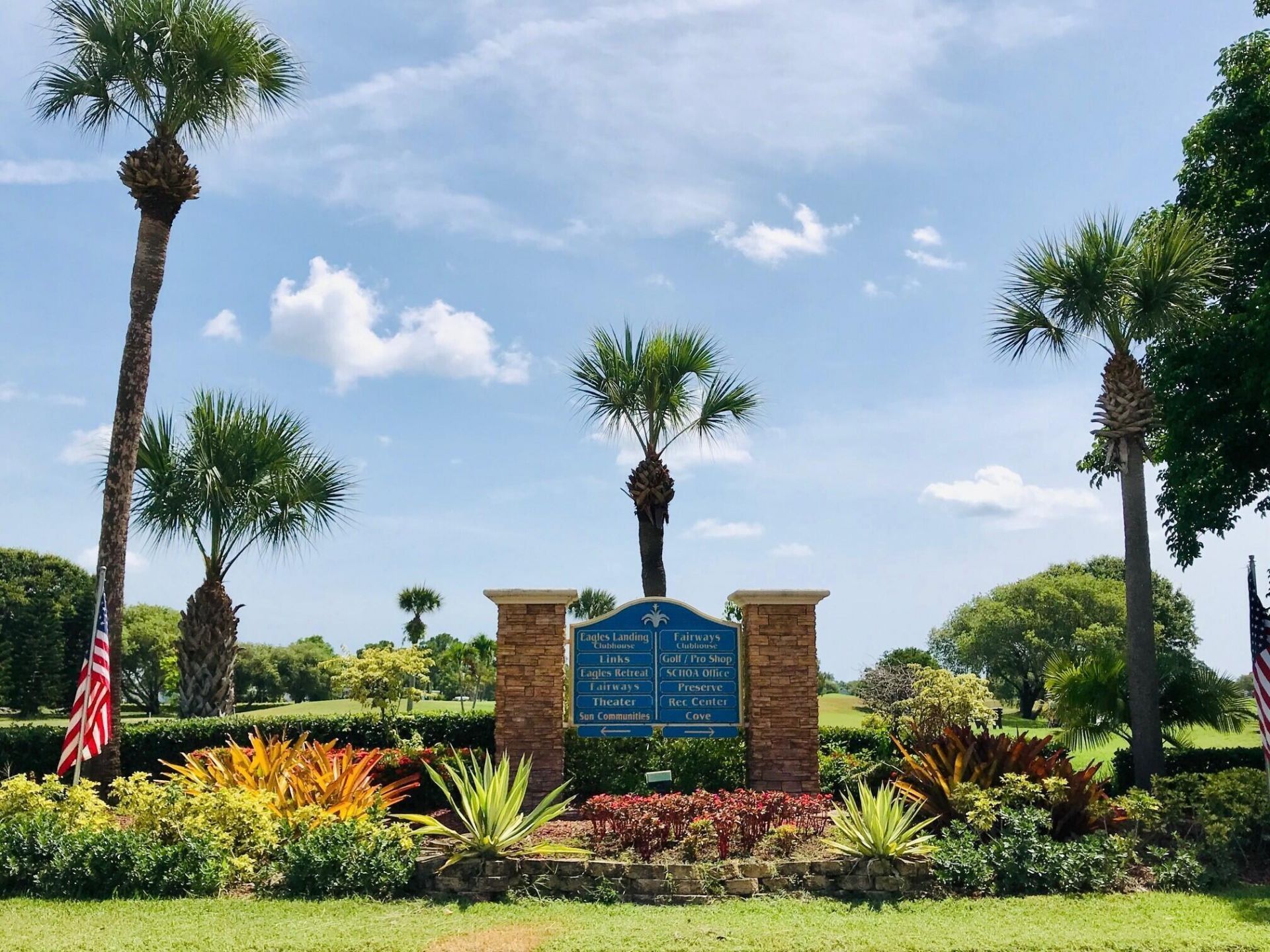8479 Labelia Court, Port Saint Lucie, FL 34952 Photo